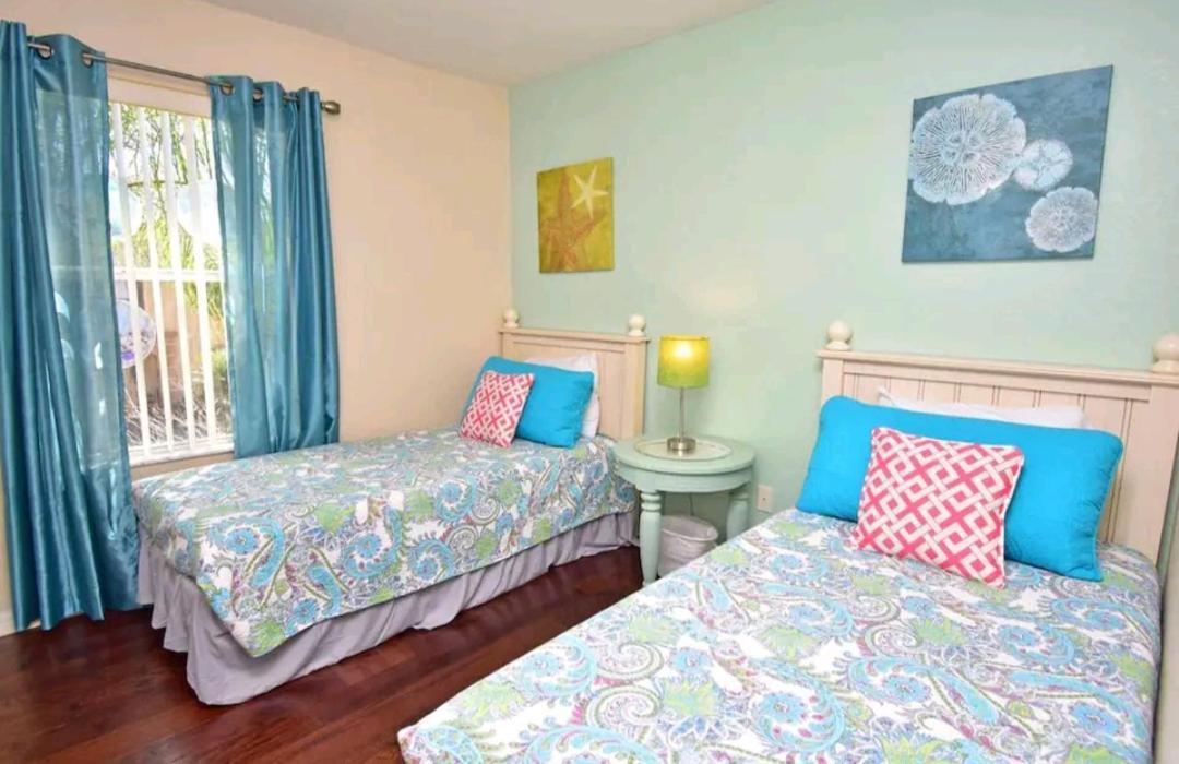 Relaxing Resort, Spacious Pool Near Disney Дейвънпорт Екстериор снимка